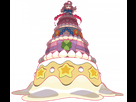 https://image.noelshack.com/fichiers/2019/28/1/1562615727-charmilly-gigamax.png