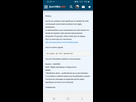https://image.noelshack.com/fichiers/2019/28/1/1562617525-screenshot-20190708-222927-samsung-internet.jpg