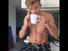 https://image.noelshack.com/fichiers/2019/28/1/1562618168-celeb-instagram-matthew-noszka-160523-005.jpg