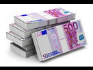 https://image.noelshack.com/fichiers/2019/28/1/1562618260-file.jpg