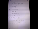 https://image.noelshack.com/fichiers/2019/28/1/1562618529-edf3d8c9-c973-44ca-963e-09dbdaecfd07.jpeg