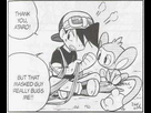 https://image.noelshack.com/fichiers/2019/28/2/1562623466-20100517222414-aibo-aipom.png