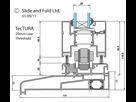 https://image.noelshack.com/fichiers/2019/28/2/1562630820-tectura-cad-20mm-low-threshold-with-cill2.png