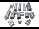 https://image.noelshack.com/fichiers/2019/28/2/1562631149-pl4421552-die-cast-aluminium-alloy-pipe-aluminium-connector-with-surface-oxidation-treatment.jpg