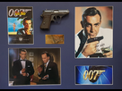 https://image.noelshack.com/fichiers/2019/28/2/1562631715-181128-walther-ppk-dr-no-auction-1.jpg