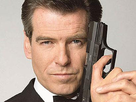 https://image.noelshack.com/fichiers/2019/28/2/1562631715-pierce-brosnan-bond.jpg