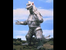 https://image.noelshack.com/fichiers/2019/28/2/1562632770-mechagodzilla-original-showa-version.jpg