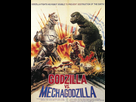 https://image.noelshack.com/fichiers/2019/28/2/1562633294-godzilla-vs-mechagodzilla-1024x1024.jpg