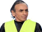 https://www.noelshack.com/2019-28-2-1562667295-1542573786-coccazemmourgiletjaune.jpg