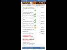 https://image.noelshack.com/fichiers/2019/28/2/1562668376-screenshot-20190709-123233-chrome.jpg