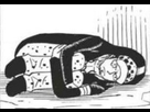 https://image.noelshack.com/fichiers/2019/28/2/1562679341-image.png