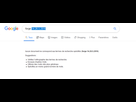 https://image.noelshack.com/fichiers/2019/28/2/1562681493-capture.png