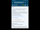 https://image.noelshack.com/fichiers/2019/28/2/1562686015-screenshot-20190709-170720.png