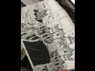 https://image.noelshack.com/fichiers/2019/28/2/1562686650-f85ed070-5569-45b2-8746-f144d826cae5.jpeg