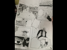 https://image.noelshack.com/fichiers/2019/28/2/1562686698-a0890f6d-5a3b-4f86-89bc-dba3f03c16af.jpeg