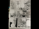 https://image.noelshack.com/fichiers/2019/28/2/1562686706-925fdbe4-6726-4a11-be5c-d64858d0b188.jpeg