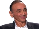 https://image.noelshack.com/fichiers/2019/28/2/1562686784-1492377603-zemmour10.png