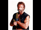 https://image.noelshack.com/fichiers/2019/28/2/1562687359-to6cqfz-chuck-norris.jpg