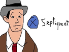 https://image.noelshack.com/minis/2019/28/2/1562688111-septiquent.png