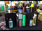 Wismec LUXOTIC SURFACE 80W Squonk Box Mod 1562690959-p-20190709-183329