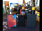 Wismec LUXOTIC SURFACE 80W Squonk Box Mod 1562690959-p-20190709-183342