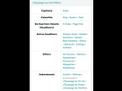 https://image.noelshack.com/fichiers/2019/28/2/1562692364-screenshot-2019-07-09-18-18-18-463-com-android-chrome.jpeg