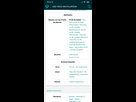 https://image.noelshack.com/fichiers/2019/28/2/1562692520-screenshot-2019-07-09-19-14-35-430-com-android-chrome.png