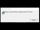 1562695399-installation.png