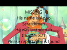 https://image.noelshack.com/fichiers/2019/28/2/1562696554-1562684453584.jpg