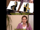 https://image.noelshack.com/fichiers/2019/28/2/1562697964-same-pic.png
