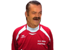https://image.noelshack.com/fichiers/2019/28/2/1562703542-img-20190709-221827.png