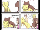 https://image.noelshack.com/fichiers/2019/28/2/1562704075-8a443878-dc94-439b-9661-0abe30cfcac4.jpeg