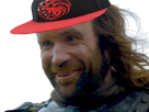 https://image.noelshack.com/fichiers/2019/28/2/1562705730-sandor-team-dany.png