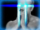 https://image.noelshack.com/fichiers/2019/28/3/1562713626-1497562605-feels-good-man.png