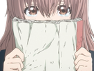https://image.noelshack.com/fichiers/2019/28/3/1562714990-nishimiya-6.png