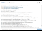 https://image.noelshack.com/fichiers/2019/28/3/1562757389-screenshot-3.png
