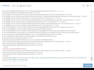 https://image.noelshack.com/fichiers/2019/28/3/1562757397-screenshot-4.png