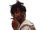 https://image.noelshack.com/fichiers/2019/28/3/1562757611-carti.gif