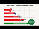 https://image.noelshack.com/fichiers/2019/28/3/1562768849-for-claudio-1.png