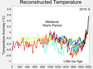 https://www.noelshack.com/2019-28-3-1562769814-800px-2000-year-temperature-comparison2.png