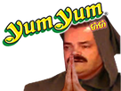 https://image.noelshack.com/fichiers/2019/28/3/1562775611-risiyum.png