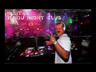 https://image.noelshack.com/fichiers/2019/28/3/1562784208-issou-dj.jpg