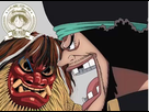 https://image.noelshack.com/fichiers/2019/28/3/1562784729-blacbeard-wano.jpg