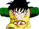 https://image.noelshack.com/fichiers/2019/28/3/1562786444-gohan-raditz.png