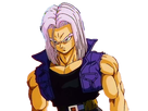 https://image.noelshack.com/minis/2019/28/3/1562786445-trunks-bojack.png
