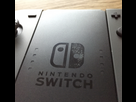 https://image.noelshack.com/fichiers/2019/28/3/1562787288-switch-blog12.png