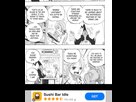 https://image.noelshack.com/fichiers/2019/28/3/1562787726-5a4e44b7-e8a7-4eda-be00-649c84cbd4a4.jpeg