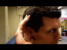 https://image.noelshack.com/fichiers/2019/28/3/1562789961-tenor.gif