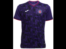 https://image.noelshack.com/fichiers/2019/28/3/1562790875-maillot-echauffement20202.png