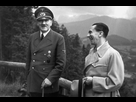 https://image.noelshack.com/minis/2019/28/3/1562791073-hitlergoebbels1500.png